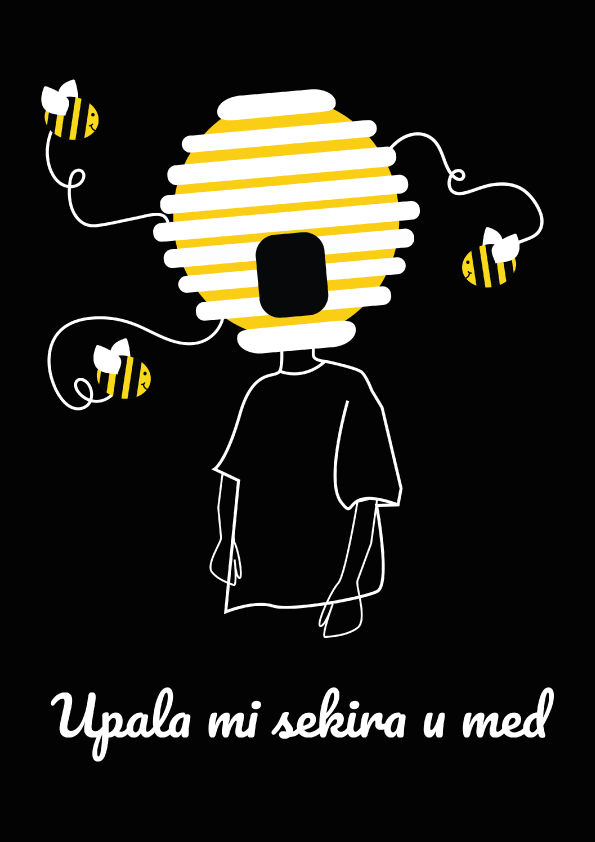 digitalni printovi- prodaja printova Beograd MiKaleidoskop Dorćol