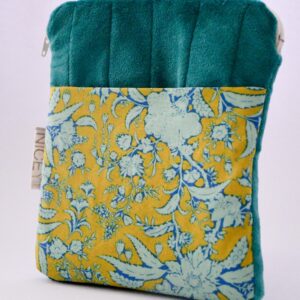 Futrola za kindl Nicey