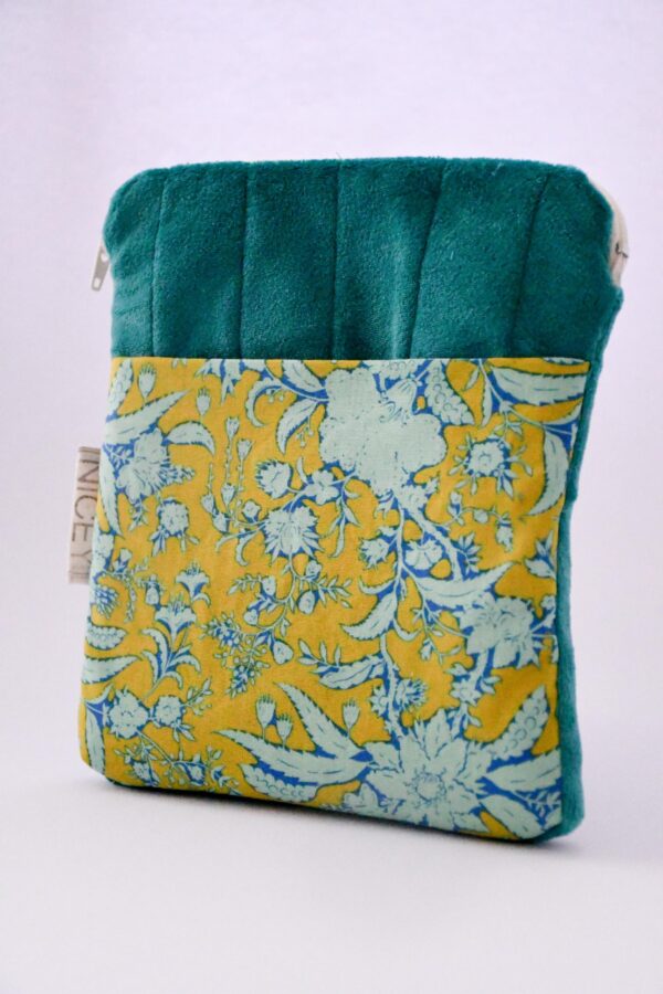 Futrola za kindl Nicey