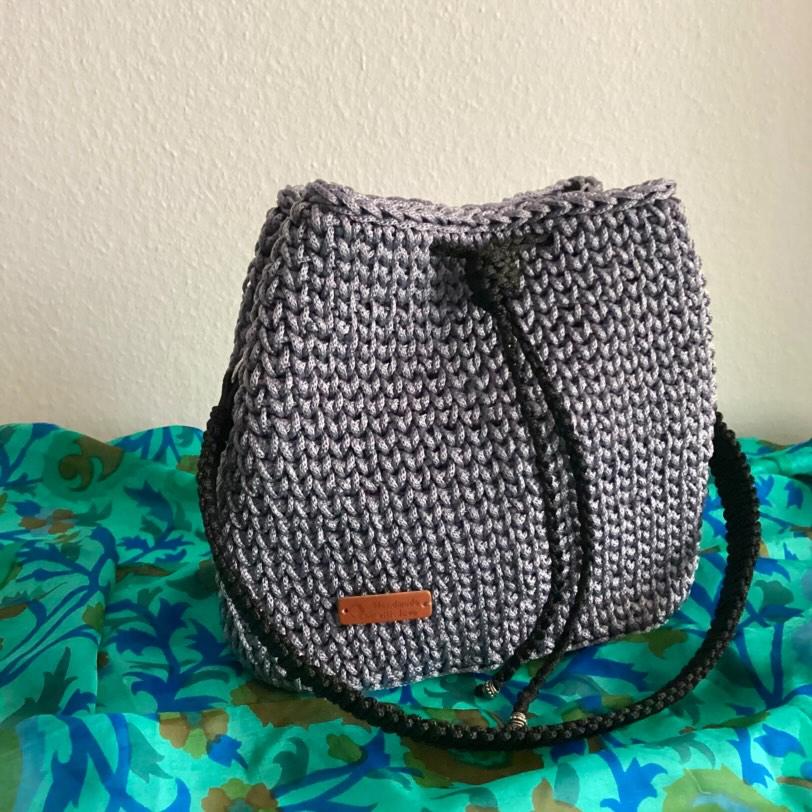 prodaja unikatnih ručno heklanih torbica, gift shop Dorćol