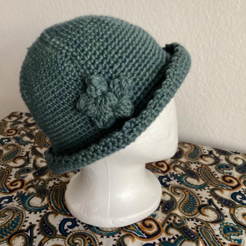 prodaja ručno heklanih &scaron;e&scaron;irića, Carigradska 24, Dorćol