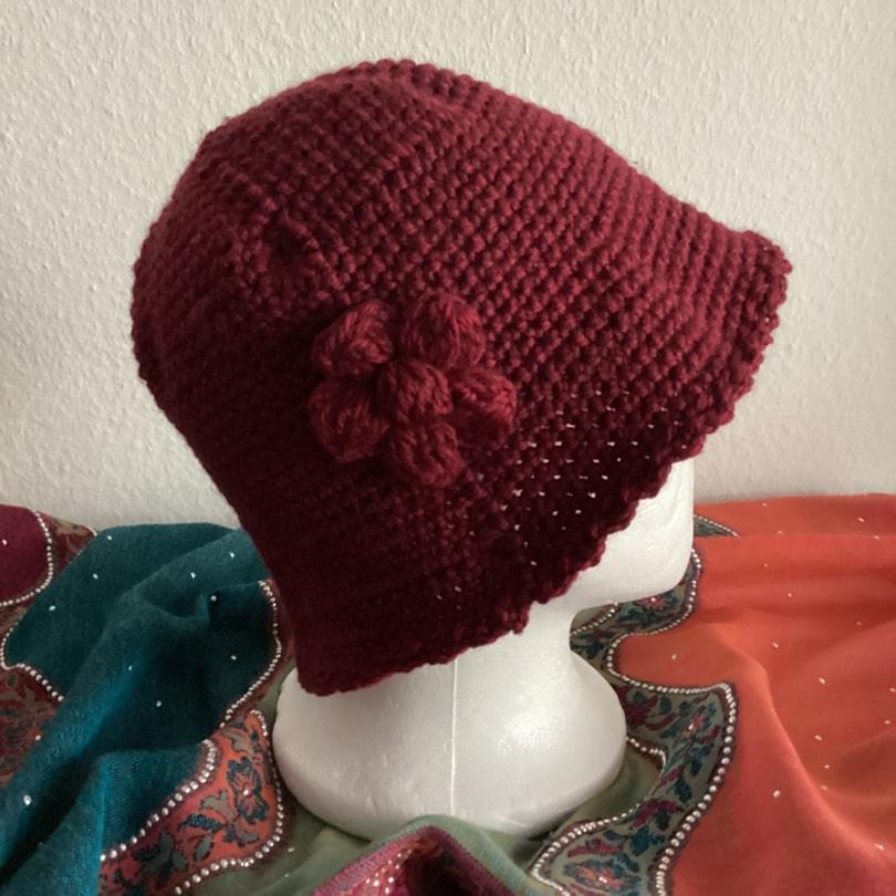 prodaja ručno heklanih &scaron;e&scaron;irića, Carigradska 24, Dorćol