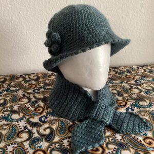 Heklani &scaron;e&scaron;irić sa &scaron;alom