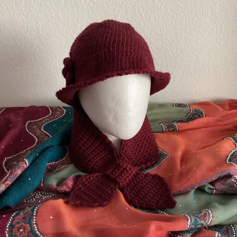 prodaja ručno heklanih &scaron;e&scaron;irića i &scaron;alova, Carigradska 24, Dorćol