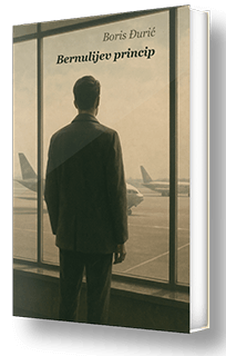 prodaja knjiga-art i gift shop Dorćol