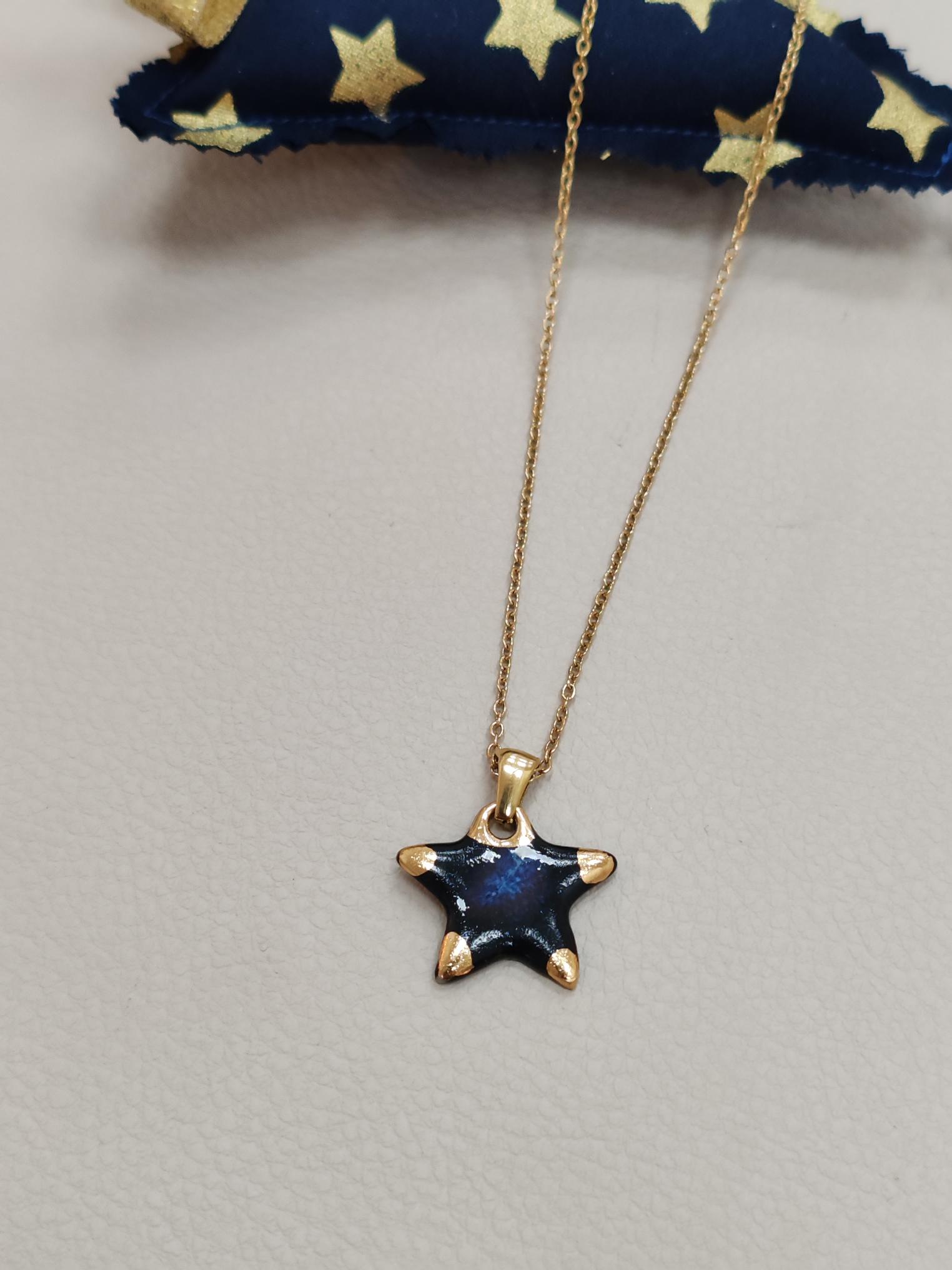 nakit od porcelana, ručno pravljen, Carigradska 24, Beograd, Dorćol