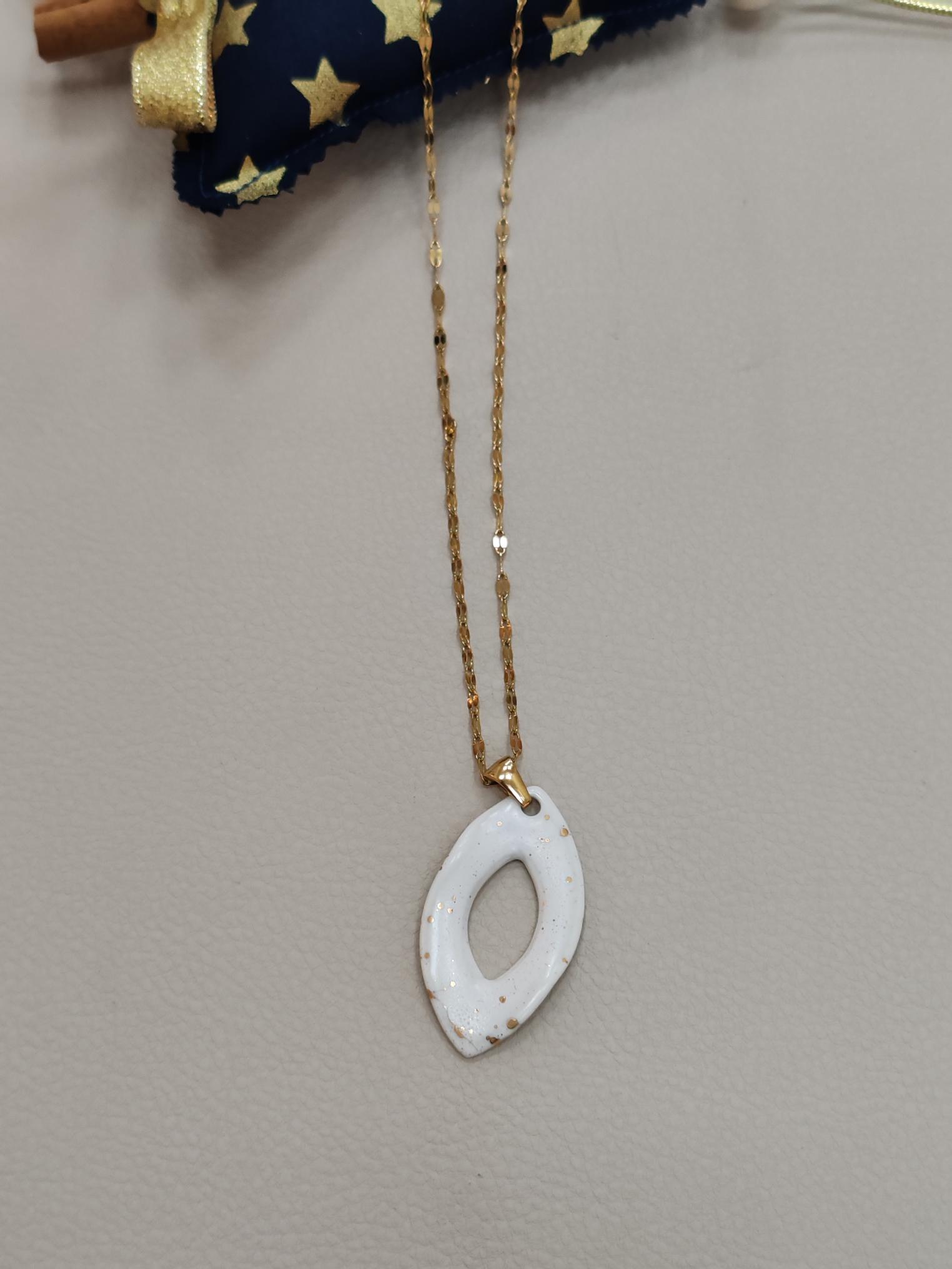 nakit od porcelana, ručno pravljen, Carigradska 24, Beograd, Dorćol