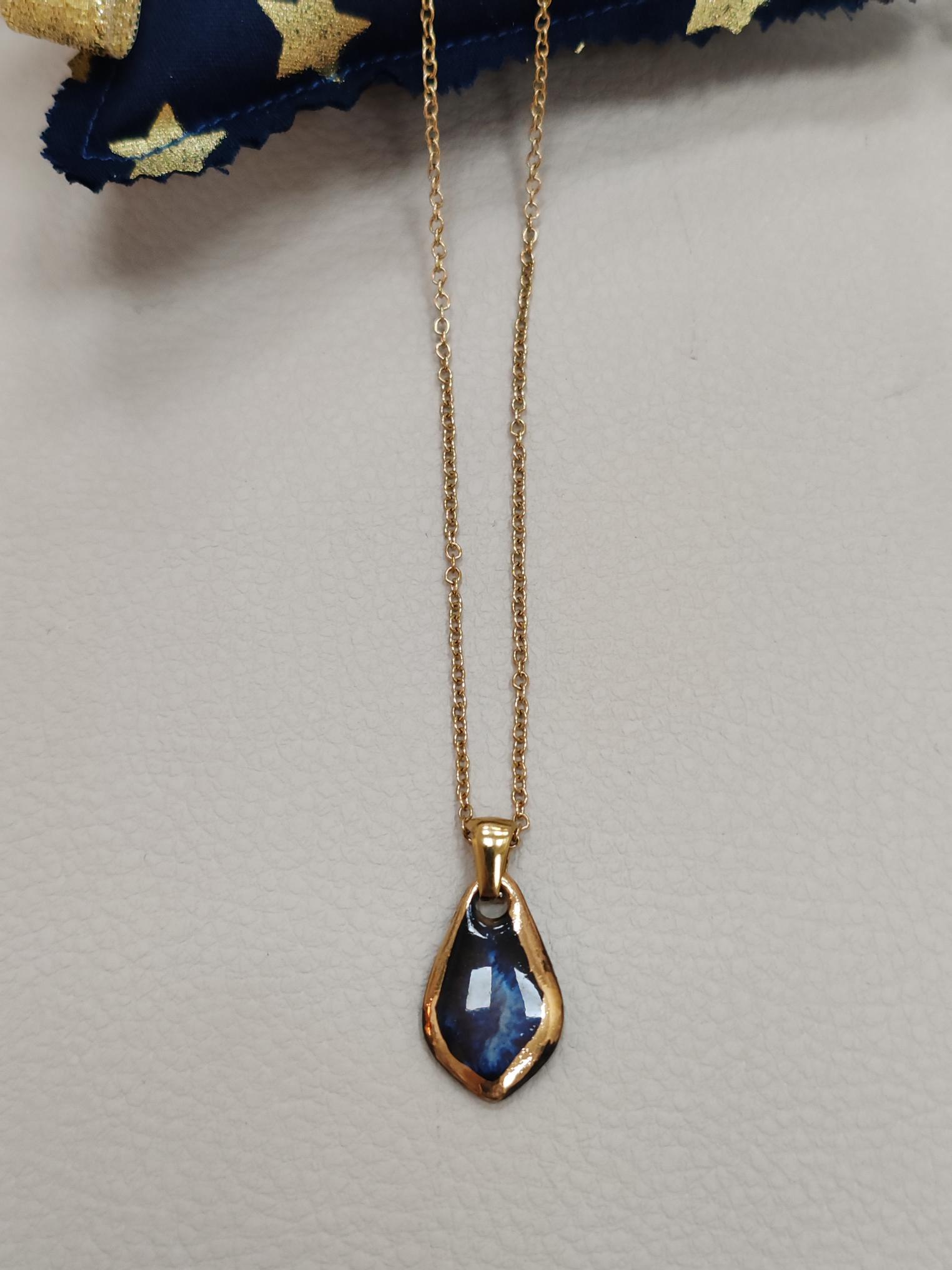 nakit od porcelana, ručno pravljen, Carigradska 24, Beograd, Dorćol